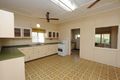 Property photo of 49 High Street Walkervale QLD 4670