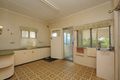 Property photo of 49 High Street Walkervale QLD 4670