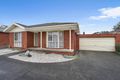 Property photo of 3/3 Grandview Grove Bayswater VIC 3153