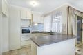 Property photo of 3/3 Grandview Grove Bayswater VIC 3153
