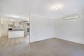 Property photo of 3/3 Grandview Grove Bayswater VIC 3153