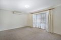Property photo of 3/3 Grandview Grove Bayswater VIC 3153