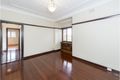 Property photo of 2/19 Whynot Street West End QLD 4101