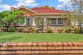 Property photo of 2 Mitchell Street Seaton SA 5023