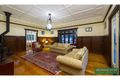 Property photo of 79 Curtis Place Anstead QLD 4070