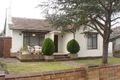 Property photo of 45 Kanooka Grove Doveton VIC 3177