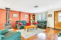 Property photo of 2 Deborah Road Aberfoyle Park SA 5159