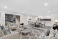 Property photo of 24 Highlands Street Yarrabilba QLD 4207