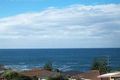 Property photo of 38 Tombonda Drive Kiama NSW 2533