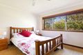 Property photo of 48 Bangaroo Street North Balgowlah NSW 2093