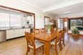 Property photo of 48 Bangaroo Street North Balgowlah NSW 2093