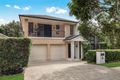 Property photo of 10 Purton Street Stanhope Gardens NSW 2768