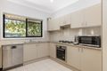 Property photo of 10 Purton Street Stanhope Gardens NSW 2768