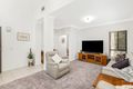 Property photo of 10 Purton Street Stanhope Gardens NSW 2768