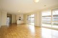 Property photo of 8 Andrew Chirnside Avenue Seabrook VIC 3028