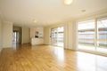 Property photo of 8 Andrew Chirnside Avenue Seabrook VIC 3028