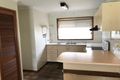 Property photo of 1/39 Barry Street Echuca VIC 3564