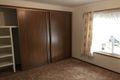 Property photo of 1/39 Barry Street Echuca VIC 3564