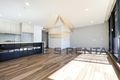 Property photo of 902/128 Banks Avenue Eastgardens NSW 2036