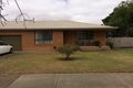 Property photo of 2/35 Princes Street Ararat VIC 3377