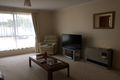 Property photo of 2/35 Princes Street Ararat VIC 3377