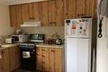 Property photo of 2/35 Princes Street Ararat VIC 3377