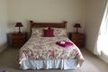 Property photo of 2/35 Princes Street Ararat VIC 3377