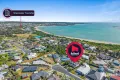 Property photo of 9 Seahorse Lane Port Sorell TAS 7307