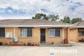 Property photo of 3/62 David Street Dandenong VIC 3175