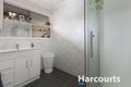 Property photo of 3/62 David Street Dandenong VIC 3175