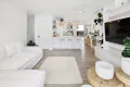 Property photo of 5/29 Old Burleigh Road Surfers Paradise QLD 4217