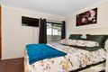 Property photo of 319 Back River Road Magra TAS 7140