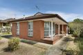 Property photo of 9 Ozone Crescent Bell Park VIC 3215