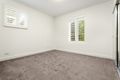 Property photo of 1/201 Wellington Parade South East Melbourne VIC 3002
