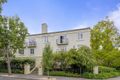 Property photo of 1/201 Wellington Parade South East Melbourne VIC 3002