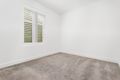 Property photo of 1/201 Wellington Parade South East Melbourne VIC 3002