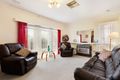 Property photo of 48 Ruby Street Preston VIC 3072
