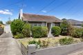 Property photo of 48 Ruby Street Preston VIC 3072