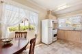 Property photo of 48 Ruby Street Preston VIC 3072