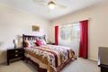 Property photo of 48 Ruby Street Preston VIC 3072