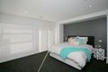 Property photo of 13 Samson Avenue Estella NSW 2650