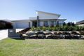 Property photo of 13 Samson Avenue Estella NSW 2650