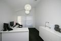 Property photo of 13 Samson Avenue Estella NSW 2650