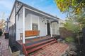 Property photo of 9 College Street Hawthorn VIC 3122