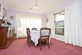Property photo of 7 Brennan Court Jerrabomberra NSW 2619