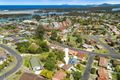 Property photo of 15 Curlew Street Nambucca Heads NSW 2448