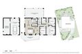 Property photo of 15 Curlew Street Nambucca Heads NSW 2448