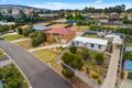 Property photo of 26 Lewis Street Darley VIC 3340