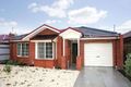 Property photo of 117 Parer Road Airport West VIC 3042