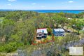 Property photo of 76 Rawson Road Boonooroo QLD 4650